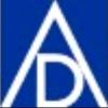 Art and Design Alumni Association Inc. logo - Similar company to Drawn Together Nyc