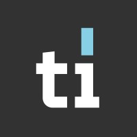 TIGA Recruiting logo - Similar company to Clark Smith