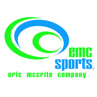 EMC Sports Inc.