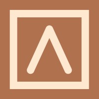 Align Creative Minds logo - Similar company to Therapy - Production + Creative Studio