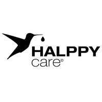 HALPPY care © logo - Similar company to Halpy