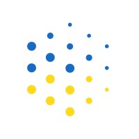 3dsense logo - Similar company to Moravia Trust - Profesionální Správa Svěřenských Fondů