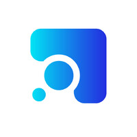 loudlift logo - Similar company to Wundertik