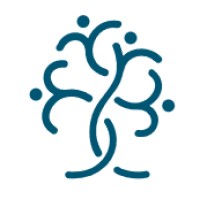 Growth.how™ logo - Similar company to Mindset Works™