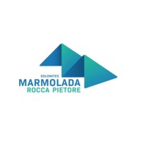 Consorzio Turistico Marmolada Rocca Pietore Dolomiti logo - Similar company to Dolomiti Ski Tour