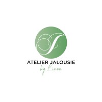 Atelier Jalousie bY Linoa logo - Similar company to Smaf
