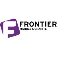 Frontier Marble & Granite UK Ltd logo - Similar company to Granitess Corp