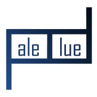 Pale Blue Dot Designs