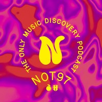 NOT 97 logo - Similar company to Doostang