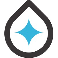 Hegilimpa • Serviços de Limpeza logo - Similar company to Higipaper