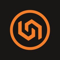 Trade On Demand Inc. dba Skilled Workforce logo - Similar company to Workforce Essentials, Inc.