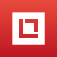 Loja Viária logo - Similar company to Moral Brindes