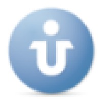Ucomparehealthcare