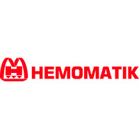HEMOMATIK AB logo - Similar company to Outl1