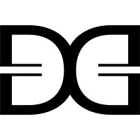 Digimaweb logo - Similar company to Digima Web