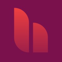 Backend Architects logo - Similar company to Typescript Developer