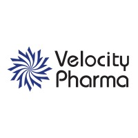 VELOCITY PHARMA LLC logo - Similar company to Velocity Pharmaceutical Development, Llc
