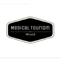Medical Tourism World logo - Similar company to Medical Tourism In Israel