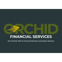 Orchid Financial Services Limited (Kenya) logo - Similar company to Ezfx Llc