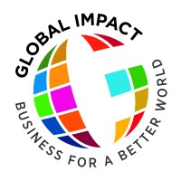 Global impact ApS