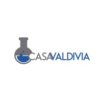 Casa Valdivia S.A. de C.V. logo - Similar company to Costa & Valdivia Consultores