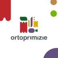 Ortoprimizie logo - Similar company to Agizza Ciro