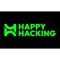 HPHK logo - Similar company to Hypergrowth