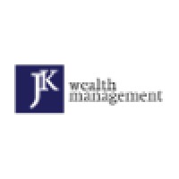 Jk Wealth Management, Se