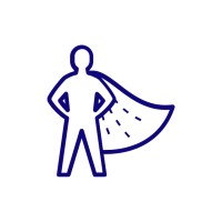 ./ logo - Similar company to Townhub Technologies Llp
