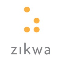 Zikwa