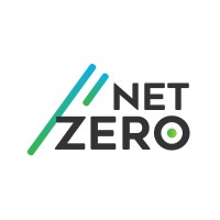 NetZero Environmental logo - Similar company to Netzero Energy Australia