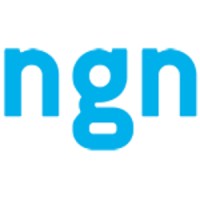 ngn - new generation network gmbh logo - Similar company to Werner & Pfleiderer Lebensmitteltechnik