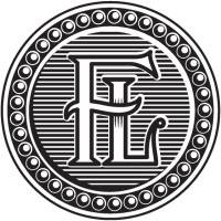 Fordham Lee Distillery