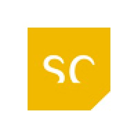 Studio Chiesa logo - Similar company to Kawaii Creative Studio
