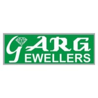 Garg Jewellers logo - Similar company to R Narayan Jewellers