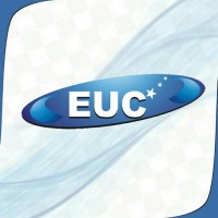 European United Company LLC logo - Similar company to Bg Infotech Ltd