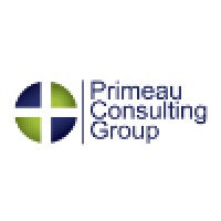 Primeau Consulting Group logo - Similar company to Engage Practice Solutions, Inc.