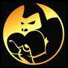 PUGILE DA TASTIERA ® logo - Similar company to Prime Fight
