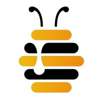 Beehive Software Inc. logo - Similar company to Red Track