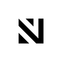 DULINT logo - Similar company to Lighthousetv.Nl