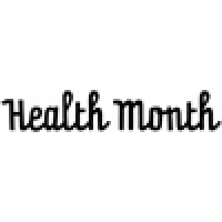 Health Month