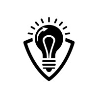Product Marketer Pro logo - Similar company to I Heart Study