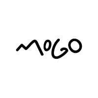Mogo Foods logo - Similar company to Starkel Nutrition