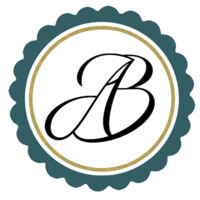 Ab Virtual Assistance, Llc