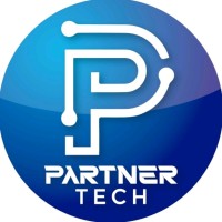 PartnerTech.ec logo - Similar company to Lucas-It