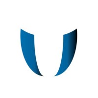 Upper.eu logo - Similar company to Troisi Ricerche