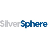 SilverSphere Capital logo - Similar company to Bm2 Realty