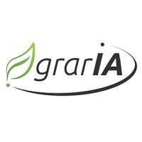 Proyecto AgrarIA logo - Similar company to Iot House