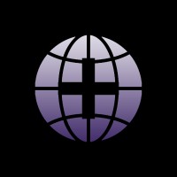GlobalCure logo - Similar company to Magicmed