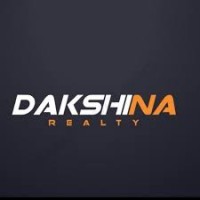 Dakshina Realty logo - Similar company to Elite Dream Makers